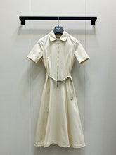PRADA DRESS STYLE 6